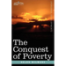 The Conquest of Poverty