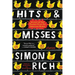 Hits and Misses: Stories
