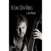 In Love with Voices: A Jazz Memoir