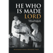 He Who is Made Lord: Empire, Class and Race in Postwar Singapore
