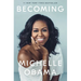 Becoming