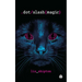 Dot Slash Magic