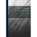 The Divine Eucharist: Extracts From the Writings and Sermons of Pierre-Julien Eymard