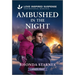 Ambushed in the Night