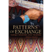 Patterns of Exchange: Navajo Weavers and Traders