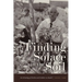 Finding Solace in the Soil: An Archaeology of Gardens and Gardeners at Amache