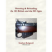 Shooting & Reloading the 303 British and the 303 Epps