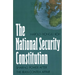 The National Security Constitution: Sharing Power After the Iran-Contra Affair