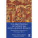 The Frontlines of Artificial Intelligence Ethics: Human-Centric Perspectives on Technology's Advance