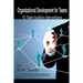 Organizational Development for Teams: 10 team building interventions
