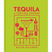 Tequila: A Tasting Course