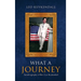 What a Journey: Autobiography of Rev. Leo Kuykendall