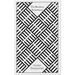 The Brothers Karamazov: A Novel in Four Parts and an Epilogue