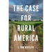 The Case for Rural America