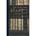 The Child and His Book: Some Account of the History and Progress of Children's Literature in England