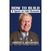 How to Build a Sport or Life Dynasty
