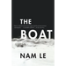 The Boat: Stories