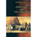 Democracy and the Foreigner