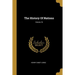 The History Of Nations; Volume 15