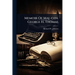 Memoir Of Maj.-gen. George H. Thomas
