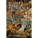 Russia's Wars of Emergence, 1460-1730
