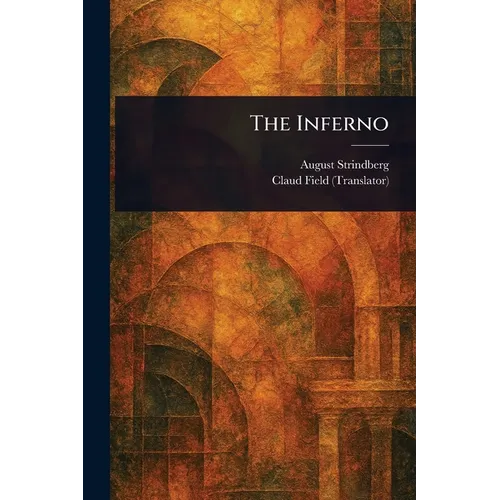 The Inferno