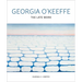 Georgia O'Keeffe: The Late Work