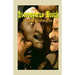 Hieronymus Bosch: 110 Masterpieces