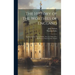 The History of the Worthies of England: Endeavoured by Thomas Fuller. New ed., With a few Explanatory Notes by John Nichols