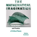 The Mathematical Imagination: On the Origins and Promise of Critical Theory