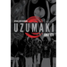 Uzumaki (3-In-1 Deluxe Edition)
