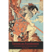 Tattoos as Punishment: An Illustrated History of Tattooing in Japan