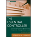 Essential Controller 2e