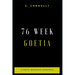 76 Week Goetia: A Goetia Immersion Experience