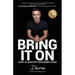 Bring It On: How to Master Your Inner Game