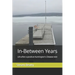 In-Between Years: Life after a positive Huntington's Disease test
