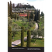 Transcending Borders, Bridging Gaps: Italian Americana, Diasporic Studies, and the University Curriculum