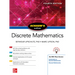 Schaum's Outline of Discrete Mathematics, Fourth Edition