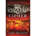 The Vivaldi Cipher