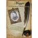 Maggie: The Civil War Journals of Maggie N. Vaulx