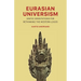 Eurasian Universism: Sinitic Orientations for Rethinking the Western Logos