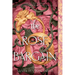 The Rose Bargain