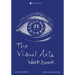 The Visual Arts Workbook