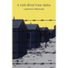 A Cold Wind From Idaho