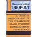 Reconstructing 'Dropout': A Critical Ethnography of the Dynamics of Black Students' Disengagement from School