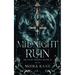 Midnight Ruin: A Fated Mates Dragon Shifter Romantasy