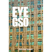 EYE on GSO