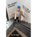 The General Contractor - How to Be a Great Success or Failure