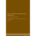 Reversing Mast Cell Activation Syndrome: As God Intended The Raw Vegan Plant-Based Detoxification & Regeneration Workbook for Healing Patients. Volume