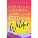 Something Wilder